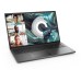 Prenosnik iz druge roke DELL Vostro 7620, Intel Core i7-12700H 3.50-4.70GHz, 40GB DDR5, 512GB SSD, 16.3