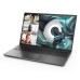 Prenosnik iz druge roke DELL Vostro 7620, Intel Core i7-12700H 3.50-4.70GHz, 40GB DDR5, 512GB SSD, 16.3