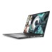 Prenosnik iz druge roke DELL Vostro 7620, Intel Core i7-12700H 3.50-4.70GHz, 40GB DDR5, 512GB SSD, 16.3