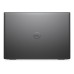 Prenosnik iz druge roke DELL Vostro 7620, Intel Core i7-12700H 3.50-4.70GHz, 40GB DDR5, 512GB SSD, 16.3