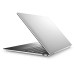 Rabljen prenosnik DELL XPS 13 9310 2-v-1, Intel Core i7-1185G7 do 4,80 GHz, 32GB DDR4, 1TB SSD, 13,4