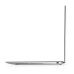 Rabljen prenosnik DELL XPS 13 9310 2-v-1, Intel Core i7-1185G7 do 4,80 GHz, 32GB DDR4, 1TB SSD, 13,4