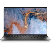Rabljeno prijenosno računalo DELL XPS 13 9310 2-u-1, Intel Core i7-1185G7 do 4.80GHz, 32GB DDR4, 1TB SSD, 13.4