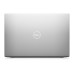 Rabljen prenosnik DELL XPS 13 9310 2-v-1, Intel Core i7-1185G7 do 4,80 GHz, 32GB DDR4, 1TB SSD, 13,4