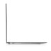 Rabljen prenosnik DELL XPS 13 9310 2-v-1, Intel Core i7-1185G7 do 4,80 GHz, 32GB DDR4, 1TB SSD, 13,4