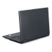 Second Hand Laptop Fujitsu Lifebook E548, Intel Core i5-8250U 1.60 - 3.40GHz, 8GB DDR4, 256GB SSD, 14 Inch HD, Webcam, Grade A-