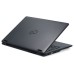 Second Hand Laptop Fujitsu Lifebook E548, Intel Core i5-8250U 1.60 - 3.40GHz, 8GB DDR4, 256GB SSD, 14 Inch HD, Webcam, Grade A-