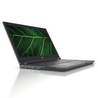 Tweedehands laptop Fujitsu Lifebook E5511, Intel Core i5-1135G7 2,40 - 4,20GHz, 8GB DDR4, 256GB SSD, webcam, 15,6 inch Full HD