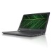 Laptop Second Hand Fujitsu Lifebook E5511, Intel Core i5-1135G7 2.40 - 4.20GHz, 8GB DDR4, 256GB SSD, Webcam, 15.6 Inch Full HD