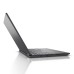 Laptop Second Hand Fujitsu Lifebook E5511, Intel Core i5-1135G7 2.40 - 4.20GHz, 8GB DDR4, 256GB SSD, Webcam, 15.6 Inch Full HD