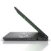 Laptop Second Hand Fujitsu Lifebook E5511, Intel Core i5-1135G7 2.40 - 4.20GHz, 8GB DDR4, 256GB SSD, Webcam, 15.6 Inch Full HD