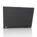 Laptop Second Hand Fujitsu Lifebook E5511, Intel Core i5-1135G7 2.40 - 4.20GHz, 8GB DDR4, 256GB SSD, Webcam, 15.6 Inch Full HD