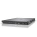 Laptop Second Hand Fujitsu Lifebook E5511, Intel Core i5-1135G7 2.40 - 4.20GHz, 8GB DDR4, 256GB SSD, Webcam, 15.6 Inch Full HD