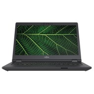 Used Laptop Fujitsu LifeBook E5410, Intel Core i5-10210U 1.60-4.20GHz, 8GB DDR4, 256GB SSD, 14 Inch Full HD, Webcam