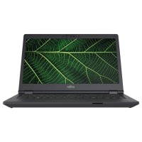Used Laptop Fujitsu LifeBook E5410, Intel Core i5-10210U 1.60-4.20GHz, 8GB DDR4, 256GB SSD, 14 Inch Full HD, Webcam
