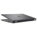 Used Laptop Fujitsu LifeBook E5410, Intel Core i5-10210U 1.60-4.20GHz, 8GB DDR4, 256GB SSD, 14 Inch Full HD, Webcam