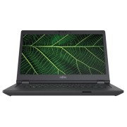 Rabljeni laptop Fujitsu LifeBook E5411, Intel Core i5-1135G7 2.40-4.20GHz, 16GB DDR4, 256GB SSD, 14-inčni Full HD, web kamera
