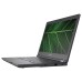 Used Laptop Fujitsu LifeBook E5411, Intel Core i5-1135G7 2.40-4.20GHz, 16GB DDR4, 256GB SSD, 14 Inch Full HD, Webcam