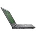 Used Laptop Fujitsu LifeBook E5411, Intel Core i5-1135G7 2.40-4.20GHz, 16GB DDR4, 256GB SSD, 14 Inch Full HD, Webcam