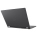 Used Laptop Fujitsu LifeBook E5411, Intel Core i5-1135G7 2.40-4.20GHz, 16GB DDR4, 256GB SSD, 14 Inch Full HD, Webcam