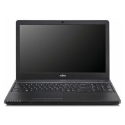 Portatile usato Fujitsu LifeBook A357, Intel Core i5-7200U 2,50-3,10GHz, 8GB DDR4, 256GB SSD, 15,6 pollici Full HD, webcam