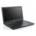 Laptop Second Hand Fujitsu LifeBook A357, Intel Core i5-7200U 2.50-3.10GHz, 8GB DDR4, 256GB SSD, 15.6 Inch Full HD, Webcam
