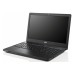 Laptop Second Hand Fujitsu LifeBook A357, Intel Core i5-7200U 2.50-3.10GHz, 8GB DDR4, 256GB SSD, 15.6 Inch Full HD, Webcam