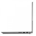 Lenovo ThinkBook 15 G2 i3-1115G4 Laptop, 8GB, 128GB NVME + 256GB SSD, WebCam, 15.6 inch FHD IPS, Mineral Grey + Windows 10 Pro