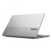 Lenovo ThinkBook 15 G2 i3-1115G4 Laptop, 8GB, 128GB NVME + 256GB SSD, WebCam, 15.6 inch FHD IPS, Mineral Grey + Windows 10 Pro