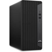 HP ProDesk 600 G6 MT Gebruikte Rekenmachine, Intel Core i5-10400F 2.90 - 4.30GHz, 8GB DDR4, 256GB NVMe, P620 2GB Videokaart