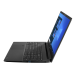 Laptop de Segunda Mano Toshiba Dynabook Satellite Pro L50-G-14Z, Intel Core i7-10710U, Full HD 15.6
