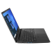 Laptop Refurbished Toshiba Dynabook Satellite Pro L50-G-14Z, Intel Core i7-10710U, Full HD 15.6