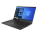 Toshiba Dynabook Satellite Pro L50-G-14Z Refurbished Laptop, Intel Core i7-10710U, Full HD 15.6