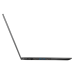 Toshiba Dynabook Satellite Pro L50-G-14Z Refurbished Laptop, Intel Core i7-10710U, Full HD 15.6