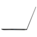 Laptop Refurbished Toshiba Dynabook Satellite Pro L50-G-1E7, Intel Core i5-10210U, Full HD 15.6