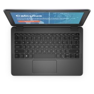 DELL Latitude 3120 Gebrauchte Laptop, Intel Pentium Silver N6000 1,10-3,30GHz, 8GB DDR4, 128GB SSD, 11
