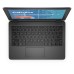 DELL Latitude 3120 Μεταχειρισμένος Φορητός Υπολογιστής, Intel Pentium Silver N6000 1.10-3.30GHz, 8GB DDR4, 128GB SSD, 11