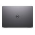 DELL Latitude 3120 Używany Laptop, Intel Pentium Silver N6000 1.10-3.30GHz, 8GB DDR4, 128GB SSD, 11