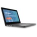 DELL Latitude 3120 Używany Laptop, Intel Pentium Silver N6000 1.10-3.30GHz, 8GB DDR4, 128GB SSD, 11