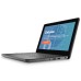 DELL Latitude 3120 Używany Laptop, Intel Pentium Silver N6000 1.10-3.30GHz, 8GB DDR4, 128GB SSD, 11