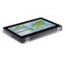 DELL Latitude 3120 Używany Laptop, Intel Pentium Silver N6000 1.10-3.30GHz, 8GB DDR4, 128GB SSD, 11