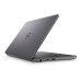 DELL Latitude 3120 Używany Laptop, Intel Pentium Silver N6000 1.10-3.30GHz, 8GB DDR4, 128GB SSD, 11