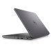 DELL Latitude 3120 Używany Laptop, Intel Pentium Silver N6000 1.10-3.30GHz, 8GB DDR4, 128GB SSD, 11