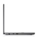 DELL Latitude 3120 Używany Laptop, Intel Pentium Silver N6000 1.10-3.30GHz, 8GB DDR4, 128GB SSD, 11