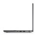 DELL Latitude 3120 Używany Laptop, Intel Pentium Silver N6000 1.10-3.30GHz, 8GB DDR4, 128GB SSD, 11