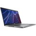 Laptop Dell Latitude 5430 ricondizionato, Intel Core i5-1235U 3.30 - 4.40GHz, 8GB DDR4, SSD da 256GB, display FHD da 14