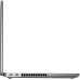 Dell Latitude 5430 Refurbished Laptop, Intel Core i5-1235U 3.30 - 4.40GHz, 8GB DDR4, 256GB SSD, 14