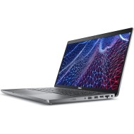 Refurbished Dell Latitude 5430 Laptop, Intel Core i5-1145G7 2.60-4.40HGz, 8GB DDR4, 256GB NVMe, 14 Inch FHD + Windows 11 Pro