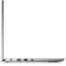 Second Hand Laptop Dell Latitude 3301, Intel Core i5-8365U 1.60-4.10GHz, 8GB DDR4, 256GB SSD, 13.3 Inch FHD, Windows 11 Pro