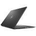 Laptop Second Hand DELL Latitude 7420, Intel Core i5-1135G7 2.40 - 4.20GHz, 16GB DDR4, 256GB SSD M.2, 14 Laptop Second Hand DELL Latitude 7420, Intel Core i5-1135G7 2.40 - 4.20GHz, 16GB DDR4, 256GB SSD M.2, 14
